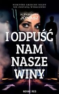 I odpuść nam nasze winy - ebook