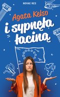 I sypnęła łaciną - ebook