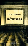 Inframundo - ebook