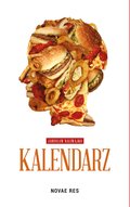 Kalendarz - ebook