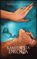 Kamienista droga - ebook