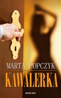 Kawalerka - ebook