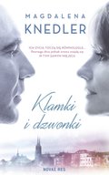 Klamki i dzwonki - ebook