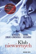 Klub niewiernych - ebook