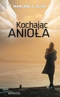 Kochając Anioła - ebook