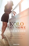 Koło ratunkowe - ebook