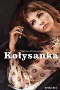 Kołysanka - ebook