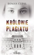 Królowie plagiatu - ebook