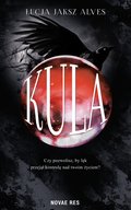 Kula - ebook