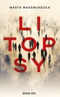 Litopsy - ebook