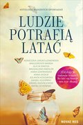 Ludzie potrafią latać - ebook