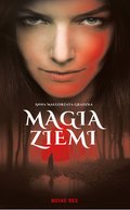 Magia Ziemi - ebook