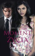 Moment życia - ebook