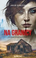 Na granicy - ebook