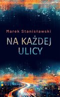 Na każdej ulicy - ebook