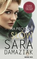 Na pięciolinii słów - ebook