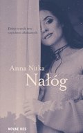 Nałóg - ebook