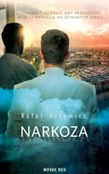 Narkoza - ebook