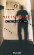 Nieistotne - ebook