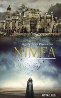 Nimfa - ebook