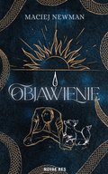 Objawienie - ebook