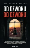 Od dzwonu do dzwonu - ebook