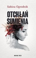 Otchłań sumienia - ebook