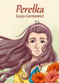 Perełka - ebook