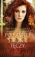 Po tamtej stronie tęczy - ebook