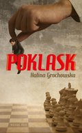 Poklask - ebook