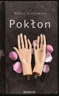 Pokłon - ebook