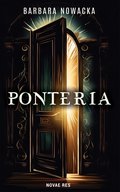 Ponteria - ebook