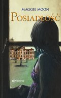 Posiadłość - ebook