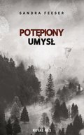 Potępiony umysł - ebook