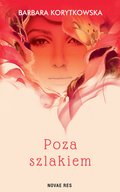 Poza szlakiem - ebook