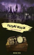 Poznać wroga - ebook