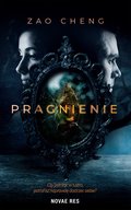 Pragnienie - ebook