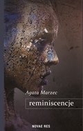 Reminiscencje - ebook