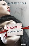 Sekowanie w graniturach - ebook