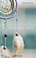 Siódmy sen - ebook