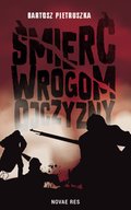 Śmierć wrogom ojczyzny - ebook