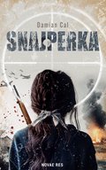 Snajperka - ebook