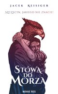 Stówa do morza - ebook