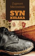 Syn Kułaka - ebook