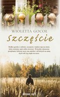 Szczęście - ebook