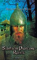 Szlakiem Piastów. Ranek - ebook