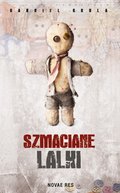 Szmaciane lalki - ebook