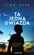 Ta jedna gwiazda - ebook