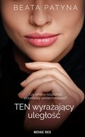 Ten wyrażający uległość - ebook