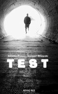 Test - ebook